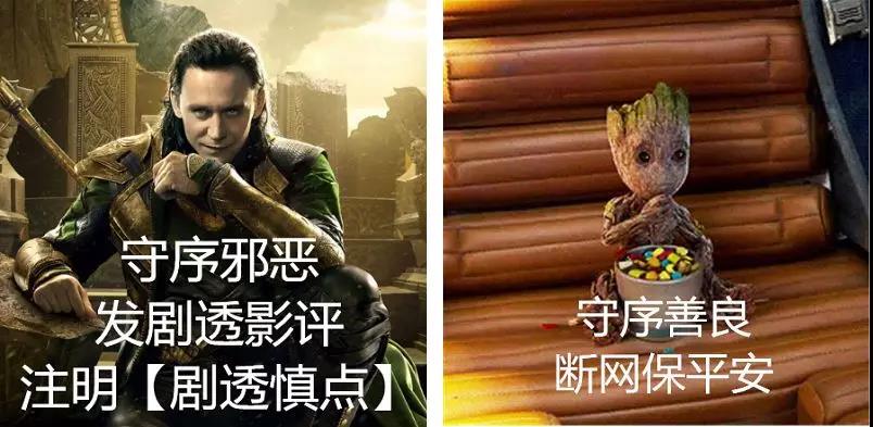糖心视频免费观看次数怎么刷,详细剖析，每一个细节都不放过。